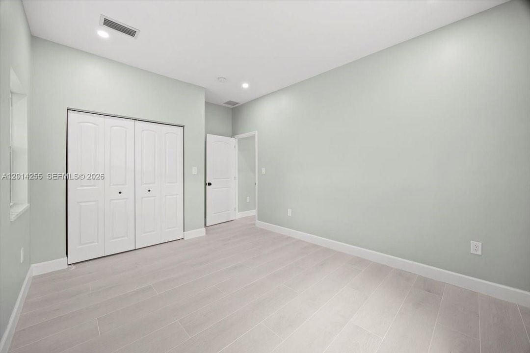 В аренду: $4,120 (4 спален, 2 ванн, 0 Квадратных фут)