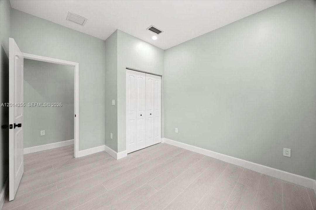 В аренду: $4,120 (4 спален, 2 ванн, 0 Квадратных фут)