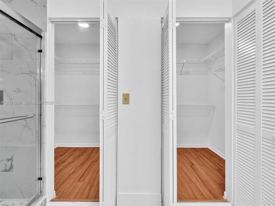 В аренду: $3,900 (4 спален, 2 ванн, 2060 Квадратных фут)