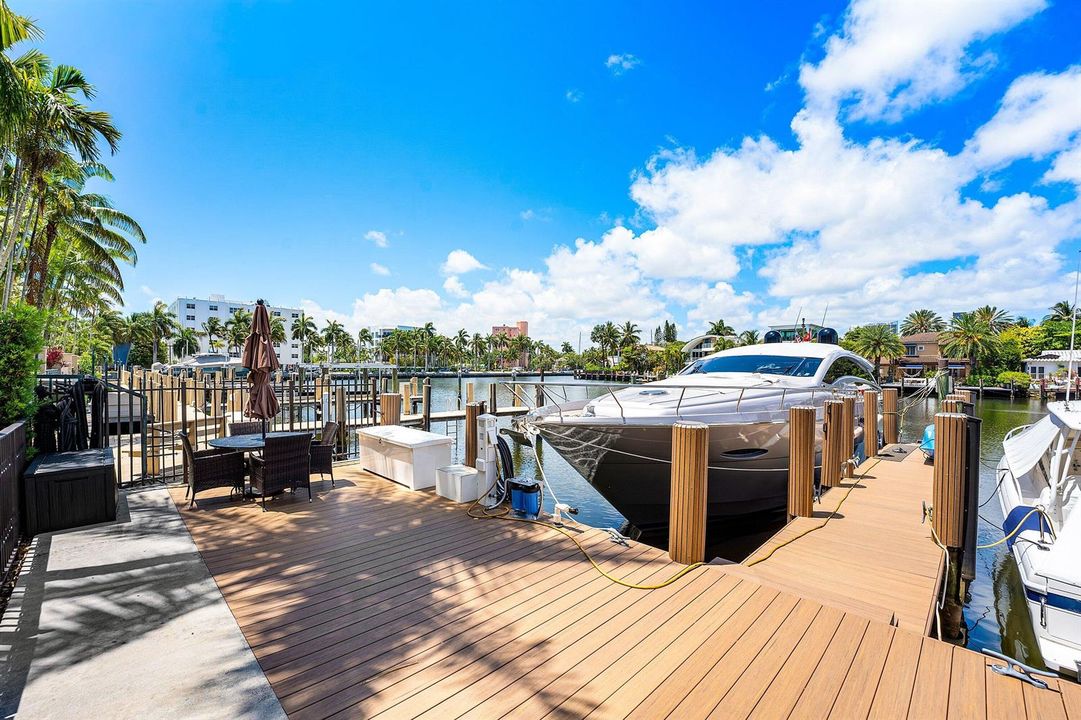 19HendricksIsle-101-Dock