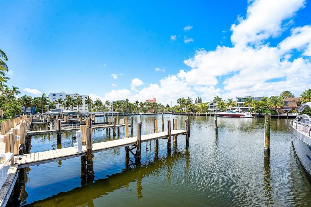 19HendricksIsle-101-Dock 2