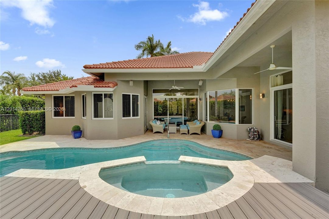 For Sale: $1,400,000 (5 beds, 3 baths, 3233 Square Feet)