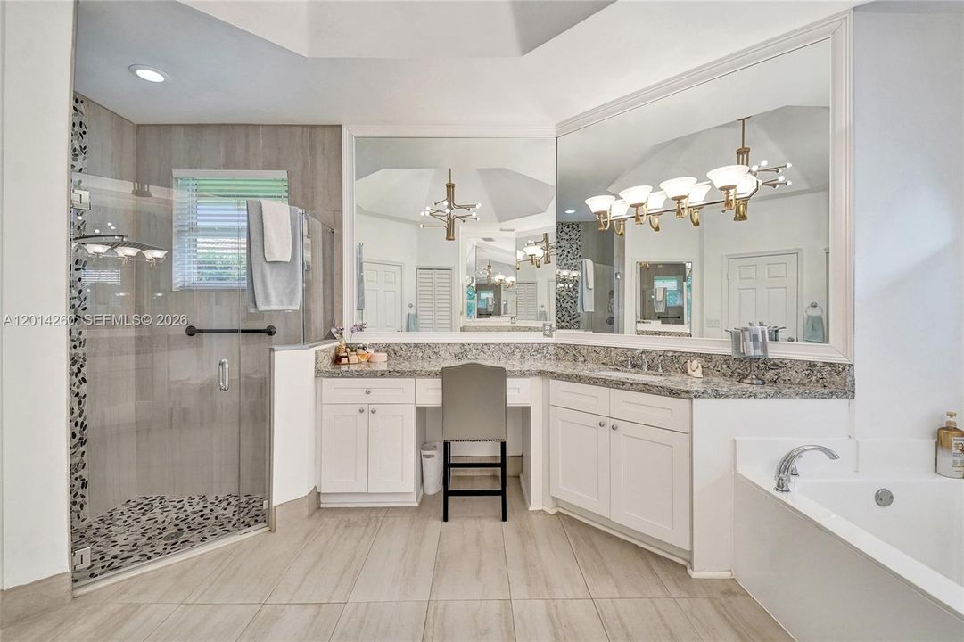 For Sale: $1,400,000 (5 beds, 3 baths, 3233 Square Feet)