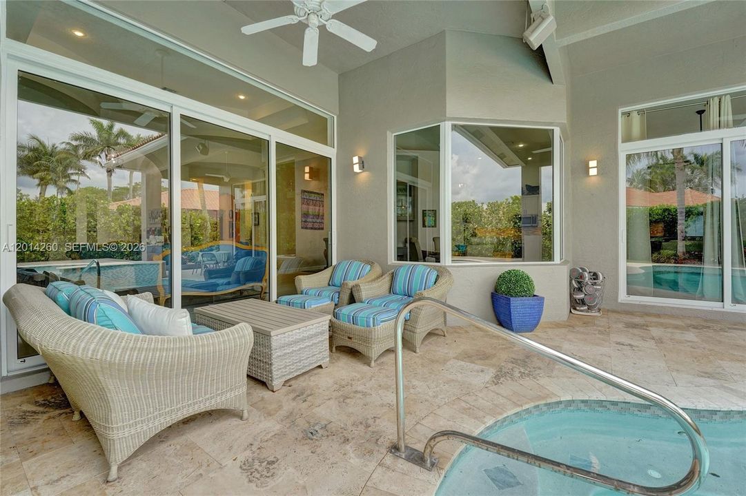 For Sale: $1,400,000 (5 beds, 3 baths, 3233 Square Feet)
