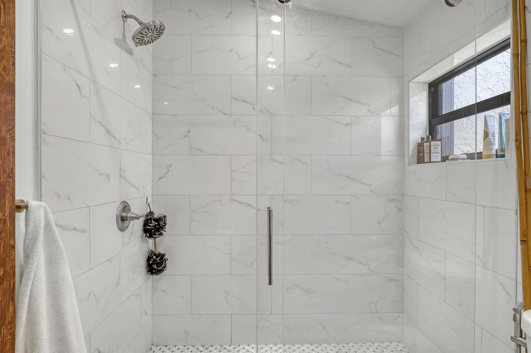5203 Peppercorn (22)