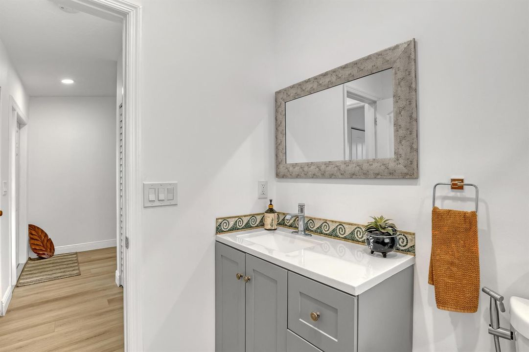 5203 Peppercorn (27)
