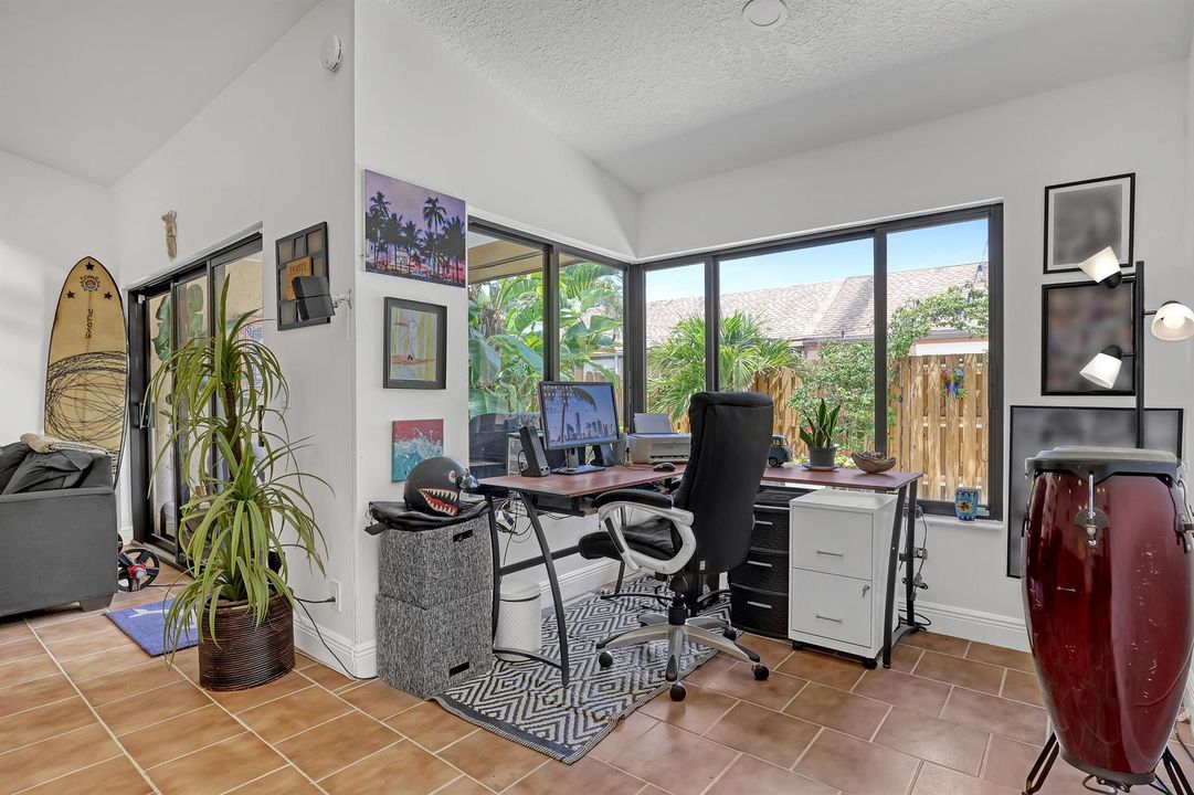 5203 Peppercorn (16)