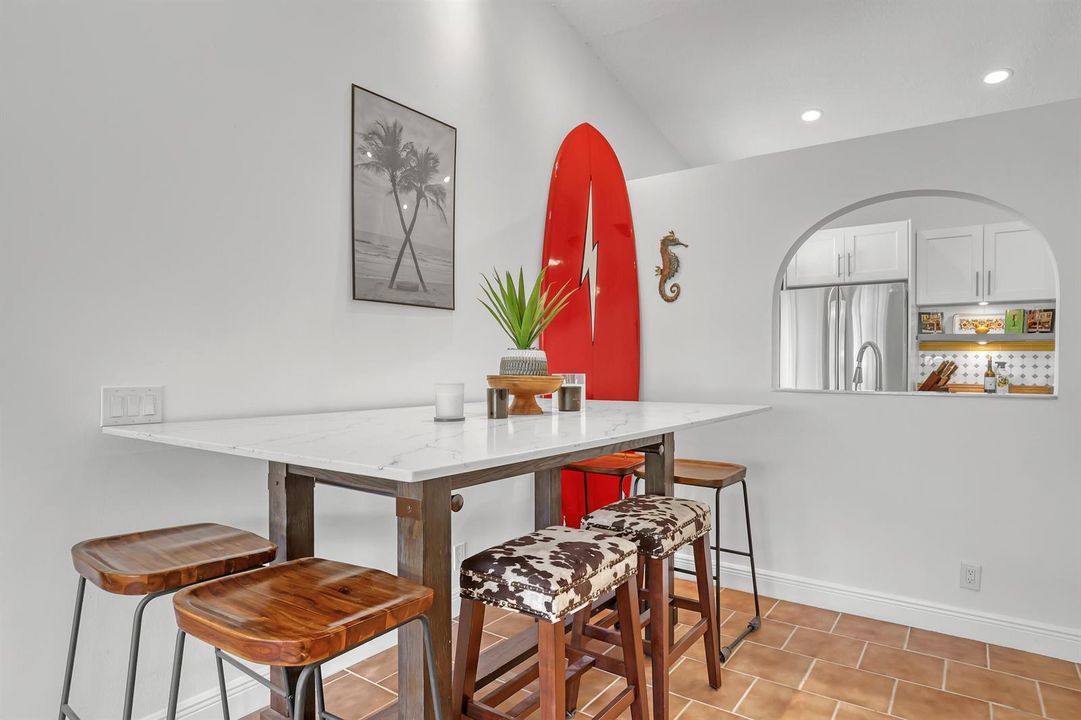5203 Peppercorn (11)