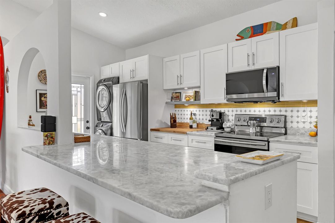 5203 Peppercorn (12)