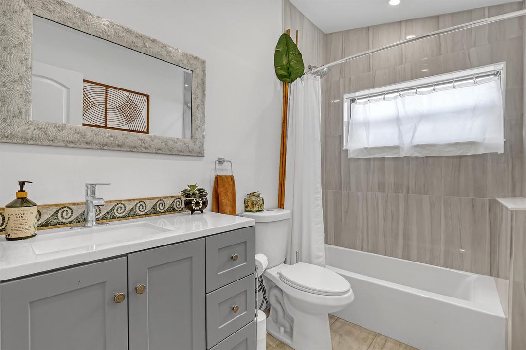 5203 Peppercorn (25)