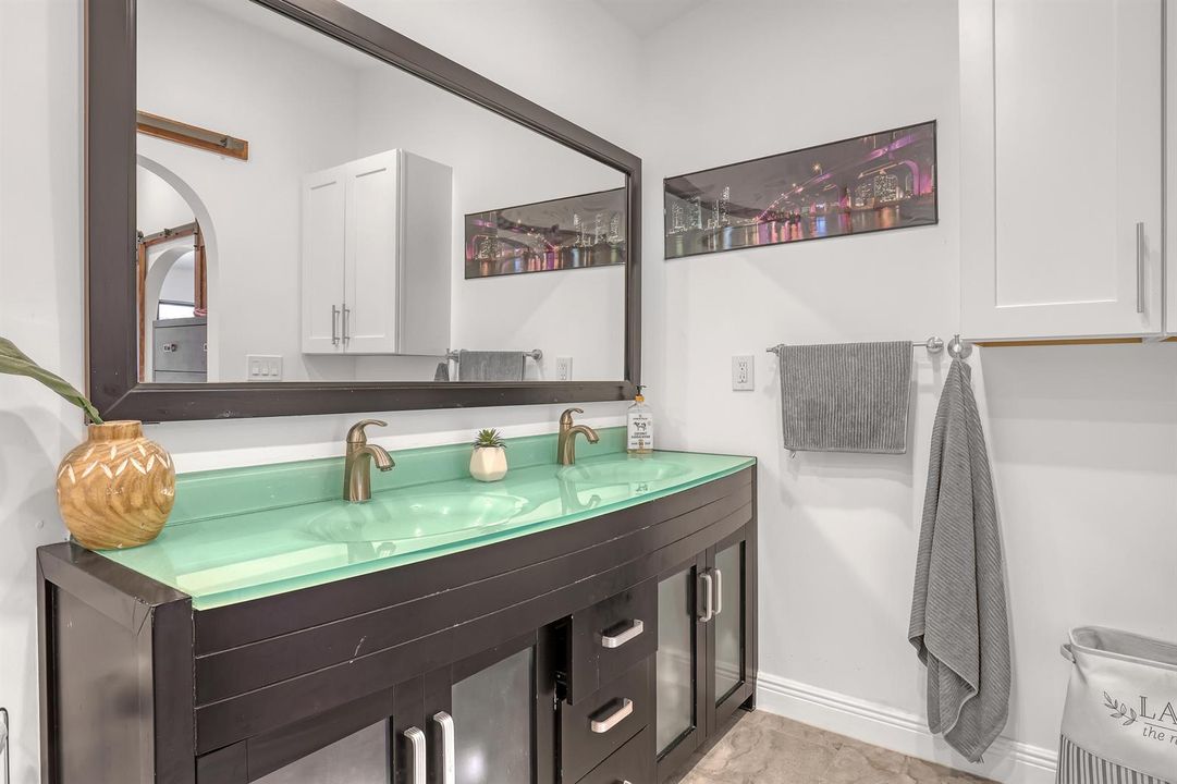 5203 Peppercorn (21)