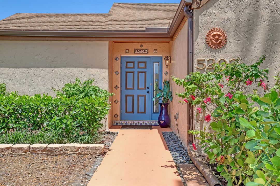 5203 Peppercorn (4)
