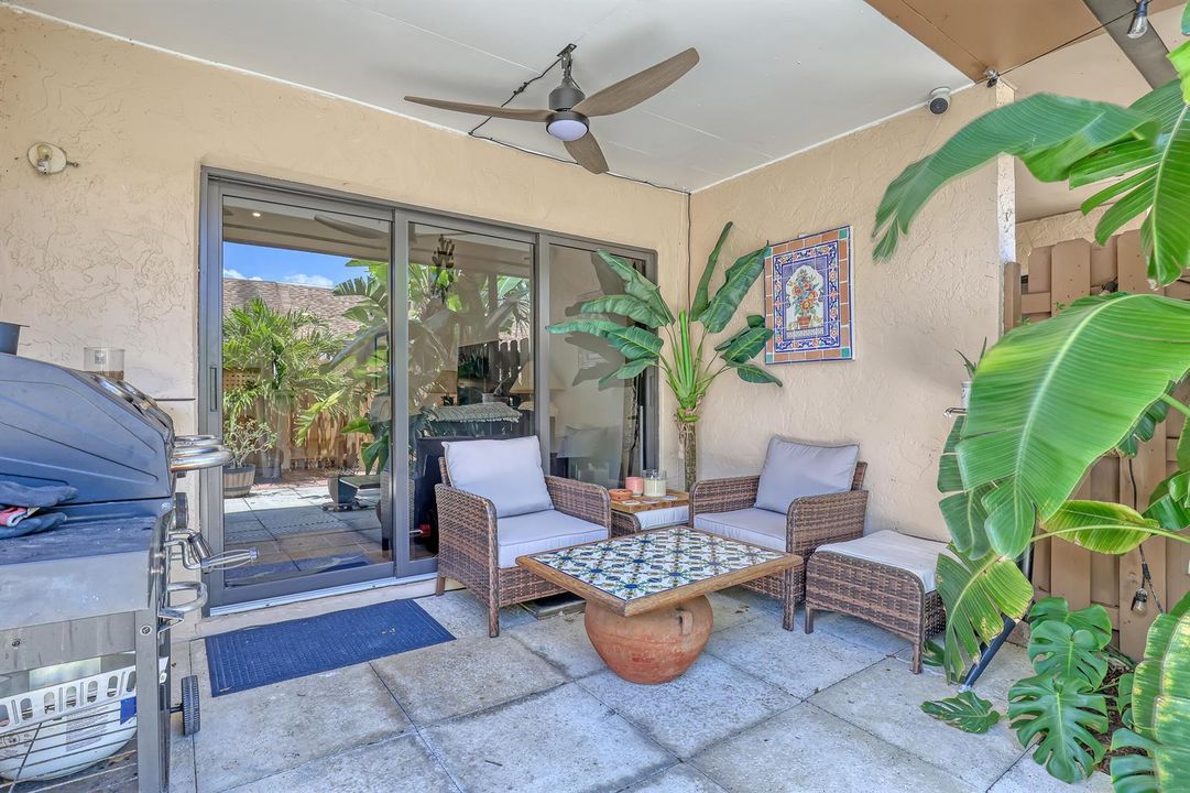 5203 Peppercorn (33)