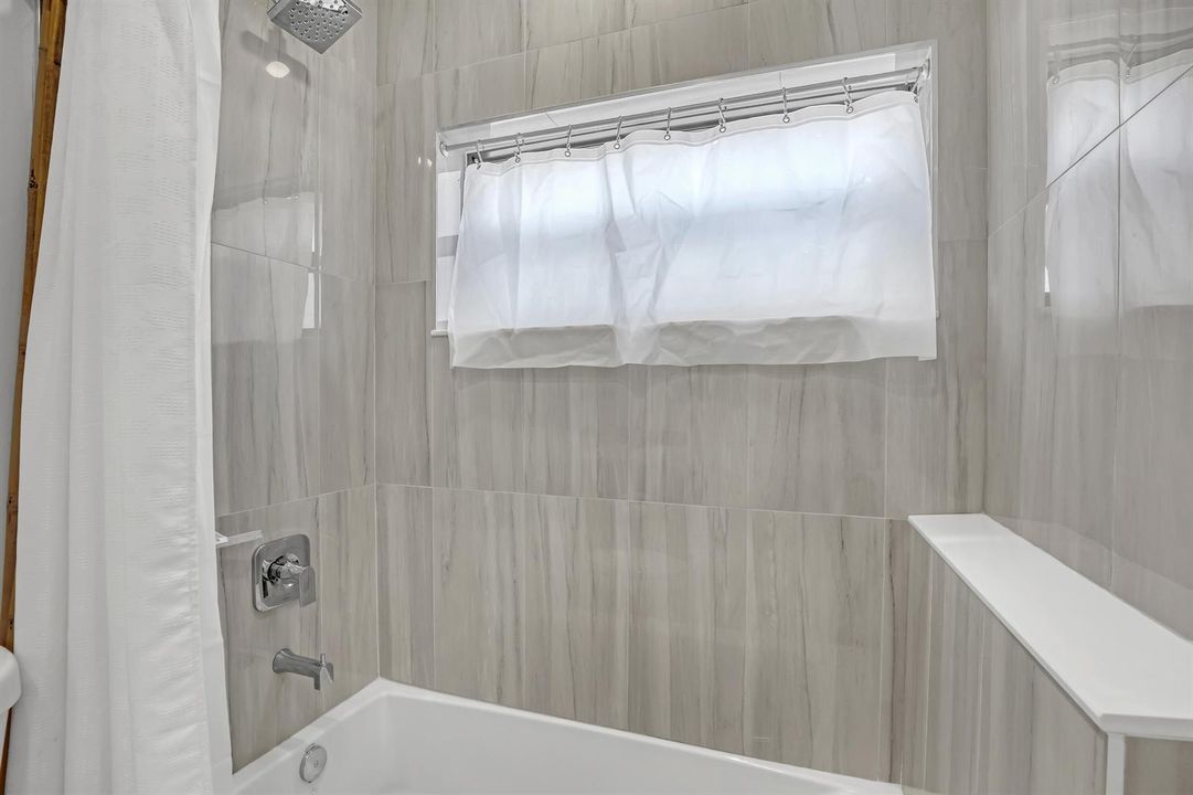 5203 Peppercorn (26)