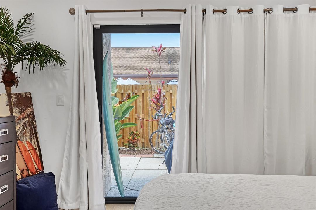 5203 Peppercorn (18)