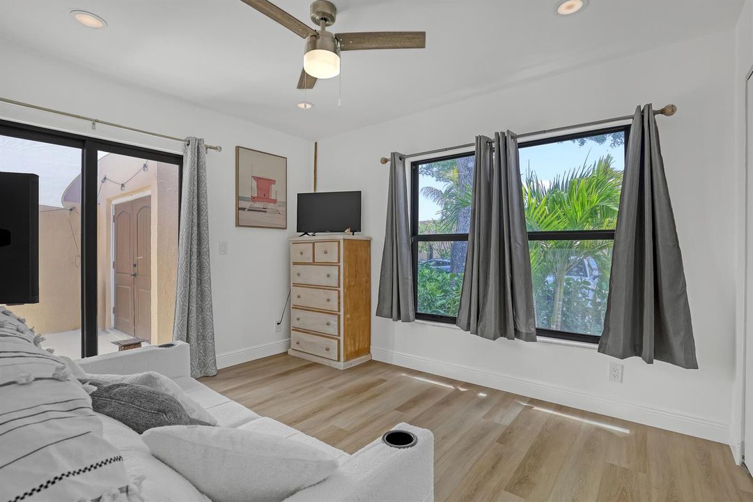 5203 Peppercorn (23)