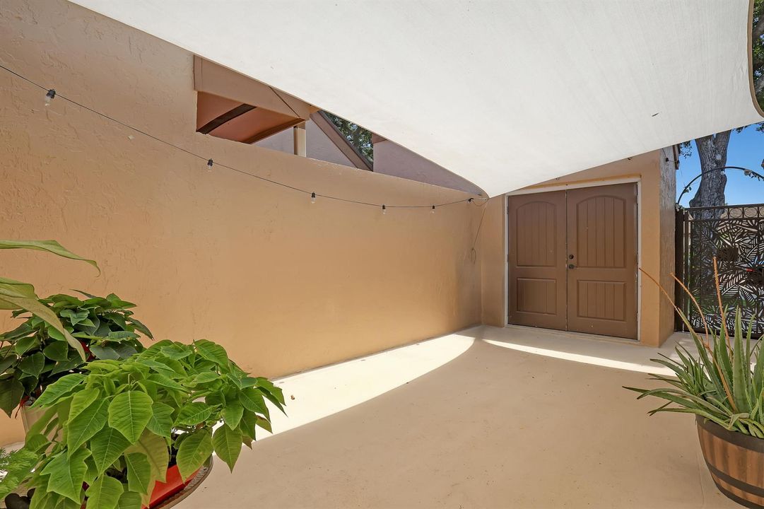 5203 Peppercorn (29)