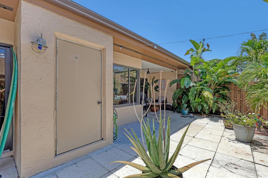 5203 Peppercorn (37)