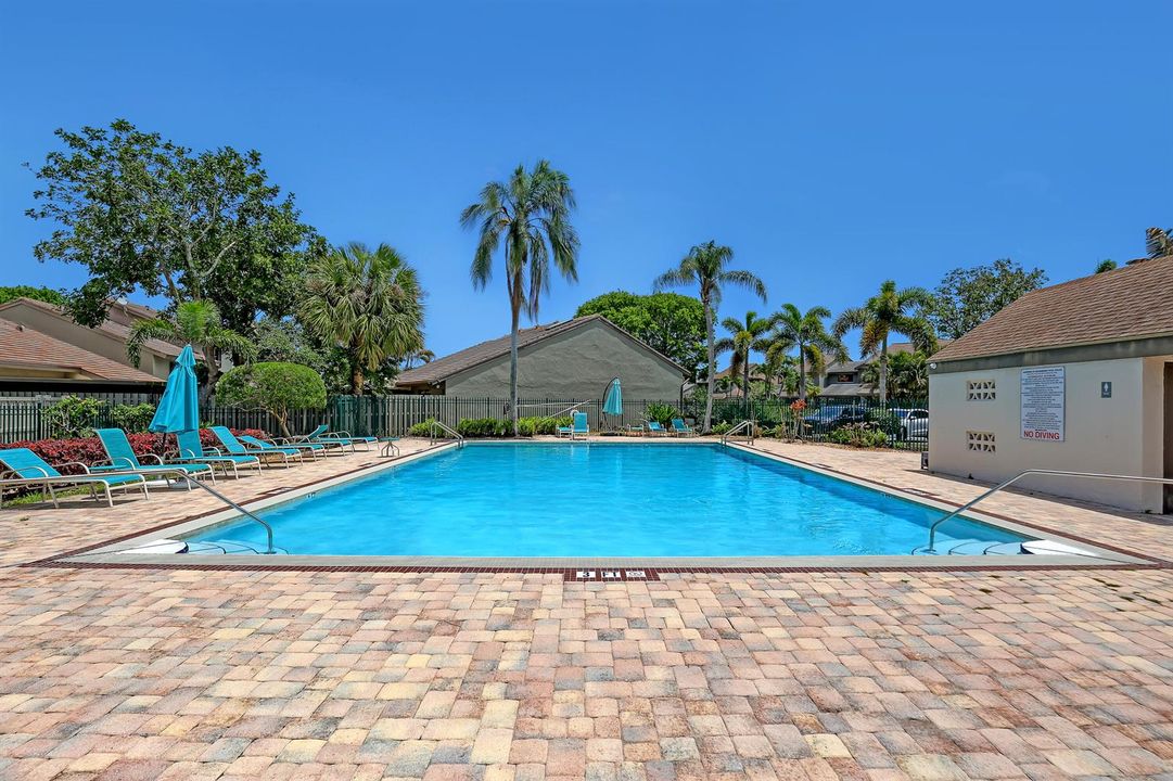 5203 Peppercorn (45)