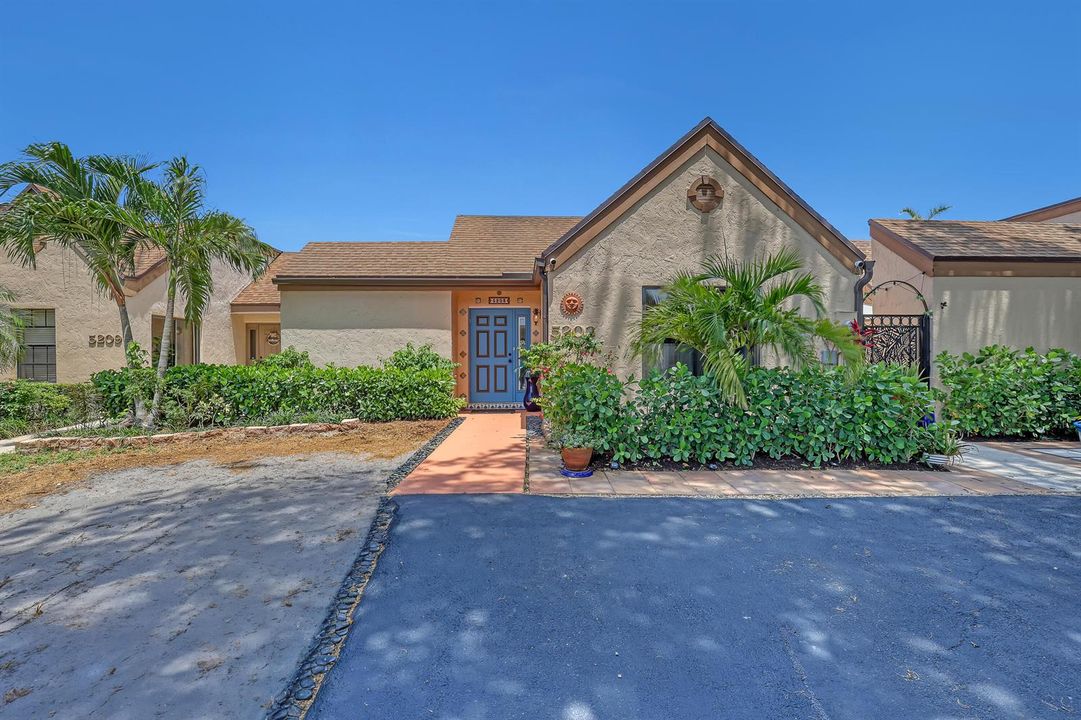 5203 Peppercorn (3)