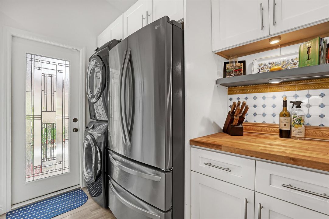 5203 Peppercorn (15)