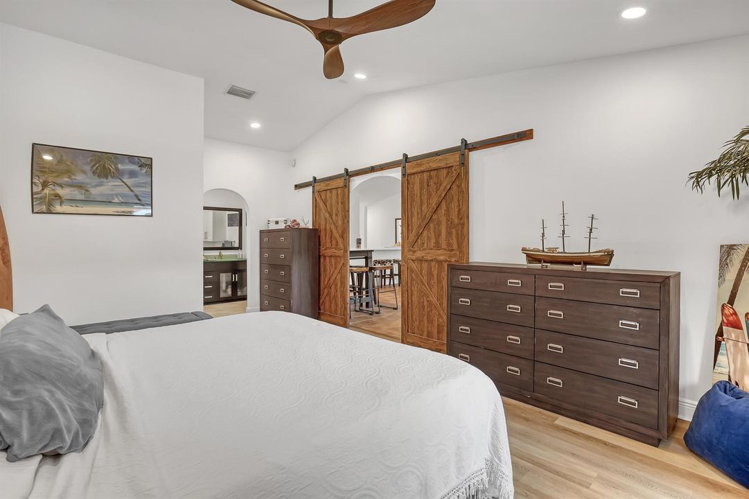 5203 Peppercorn (19)