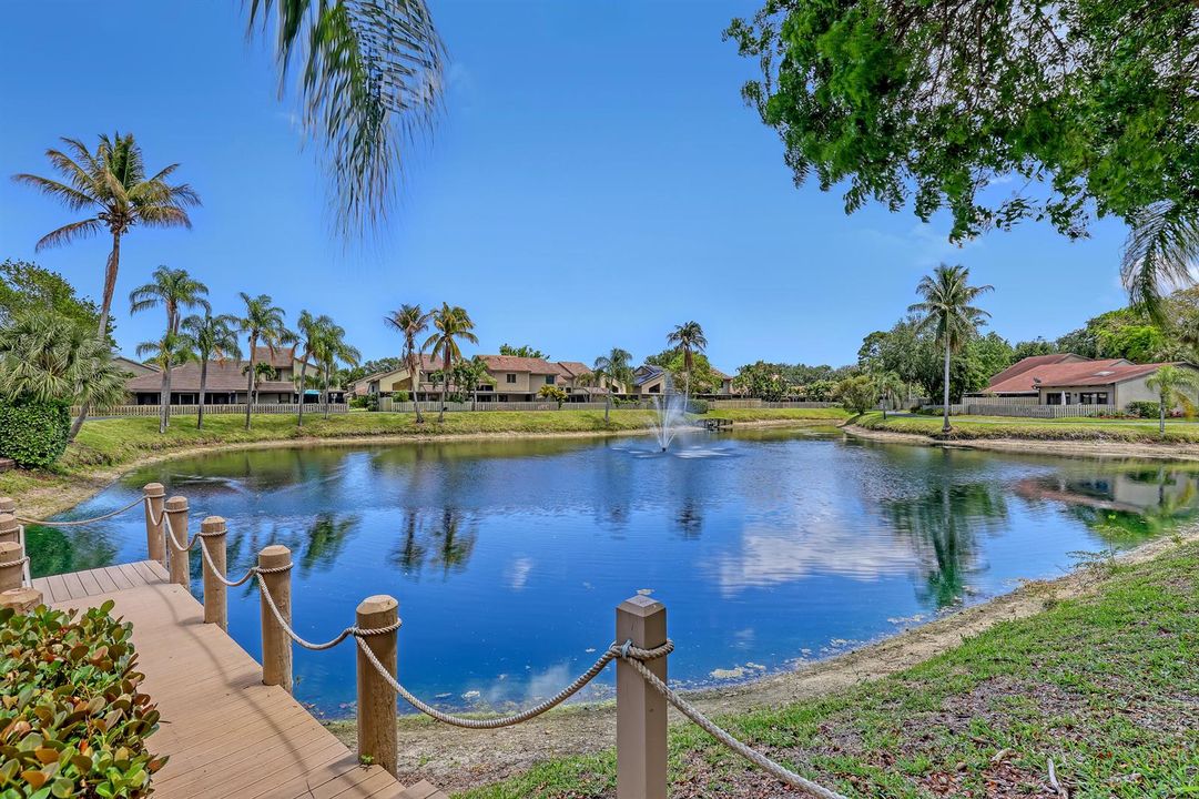 5203 Peppercorn (40)