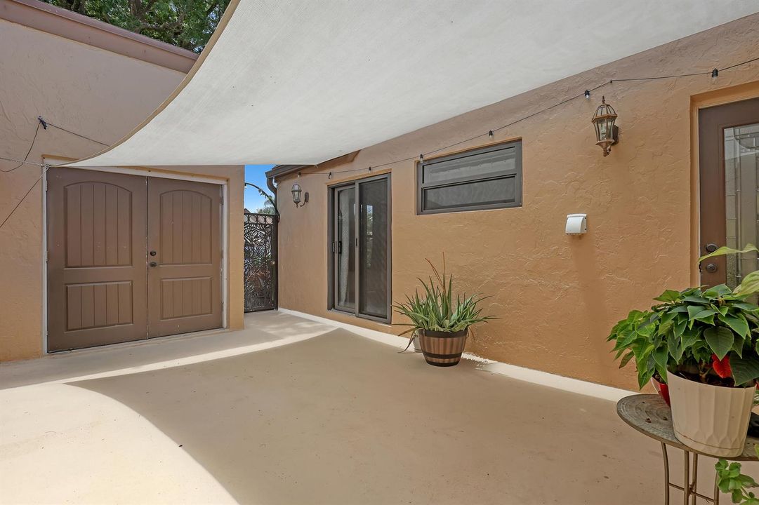 5203 Peppercorn (30)