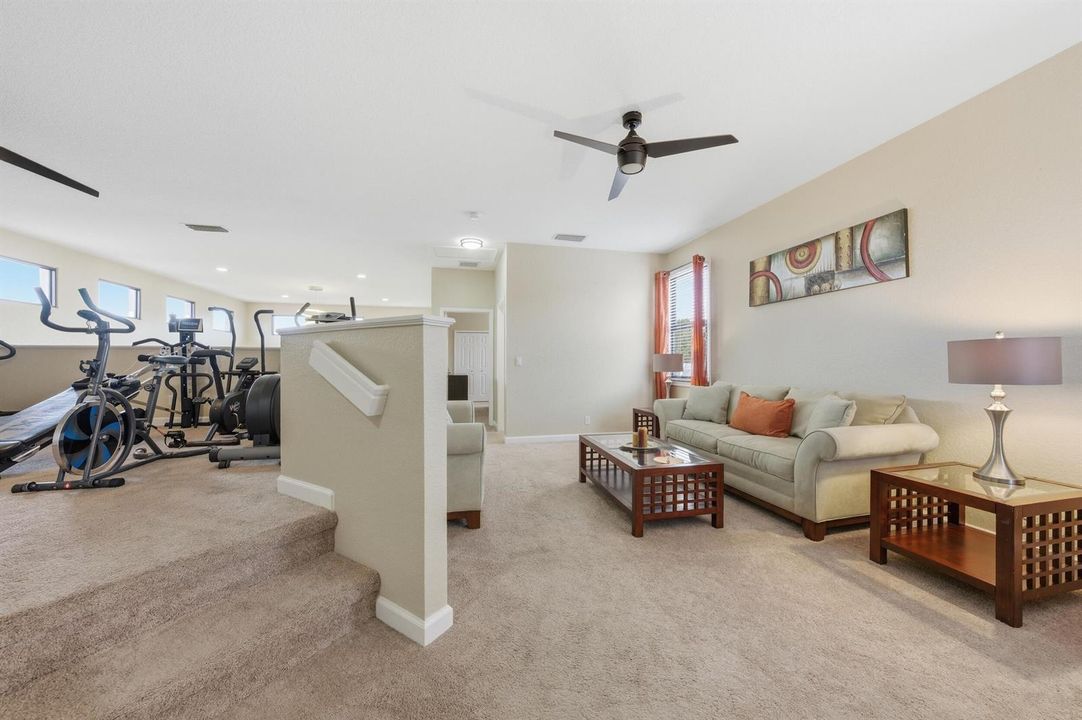 Loft