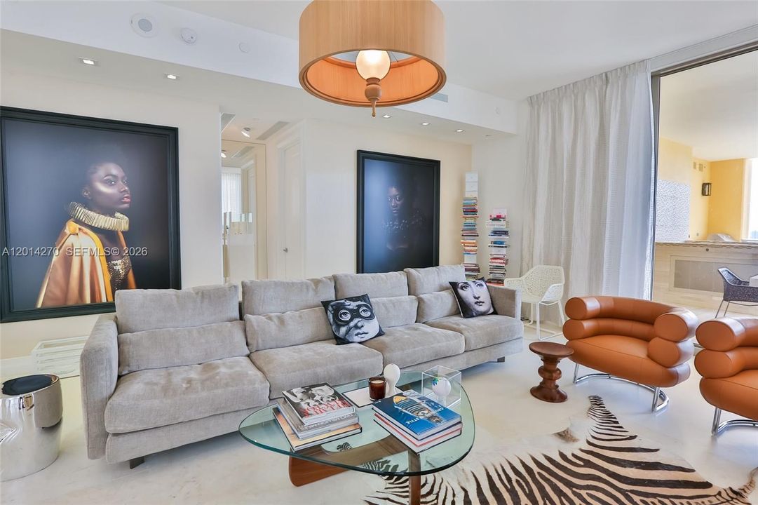 En Renta: $48,000 (3 camas, 6 baños, 4609 Pies cuadrados)