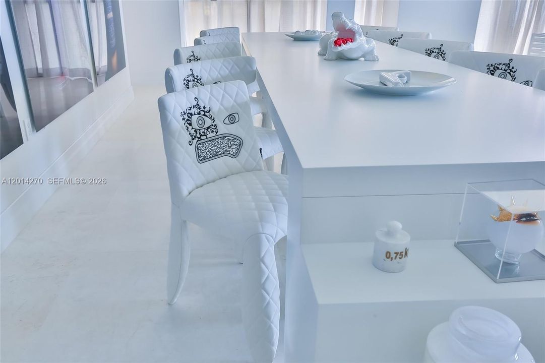En Renta: $48,000 (3 camas, 6 baños, 4609 Pies cuadrados)