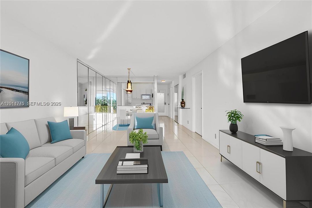 En Venta: $155,999 (1 camas, 1 baños, 800 Pies cuadrados)