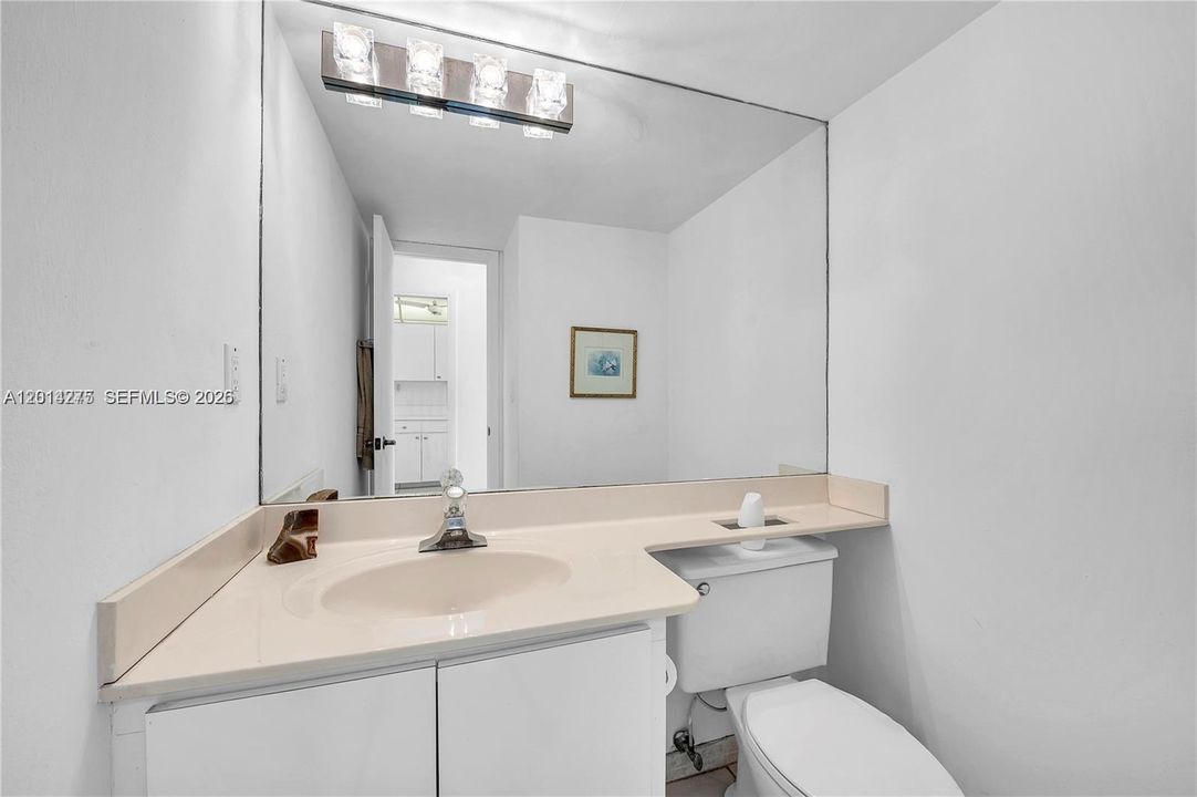 En Venta: $155,999 (1 camas, 1 baños, 800 Pies cuadrados)