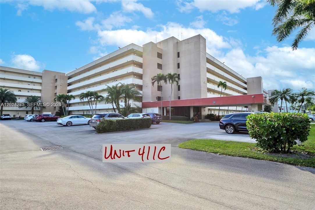 En Venta: $155,999 (1 camas, 1 baños, 800 Pies cuadrados)