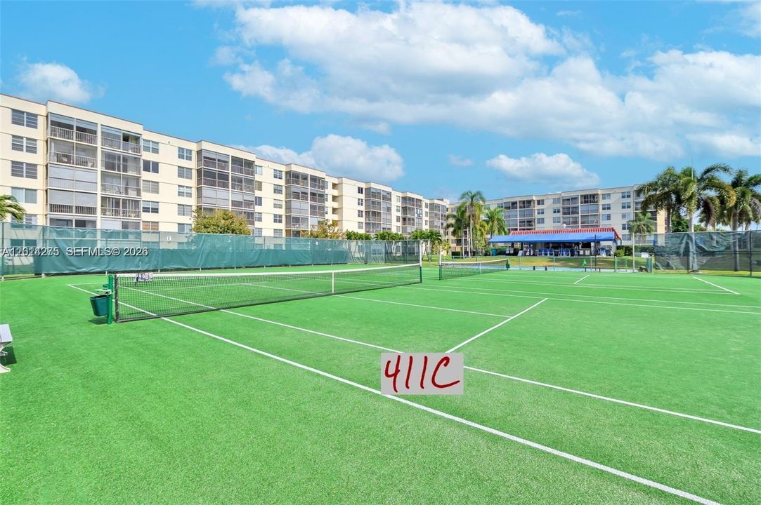 En Venta: $155,999 (1 camas, 1 baños, 800 Pies cuadrados)