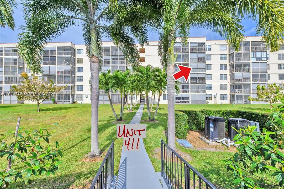 En Venta: $155,999 (1 camas, 1 baños, 800 Pies cuadrados)
