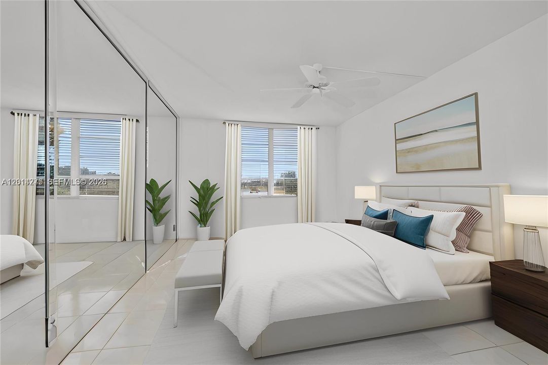 En Venta: $155,999 (1 camas, 1 baños, 800 Pies cuadrados)