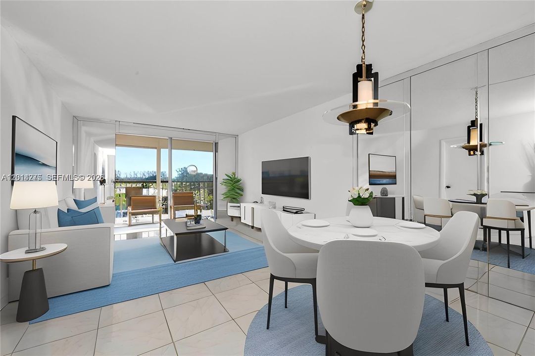 En Venta: $155,999 (1 camas, 1 baños, 800 Pies cuadrados)