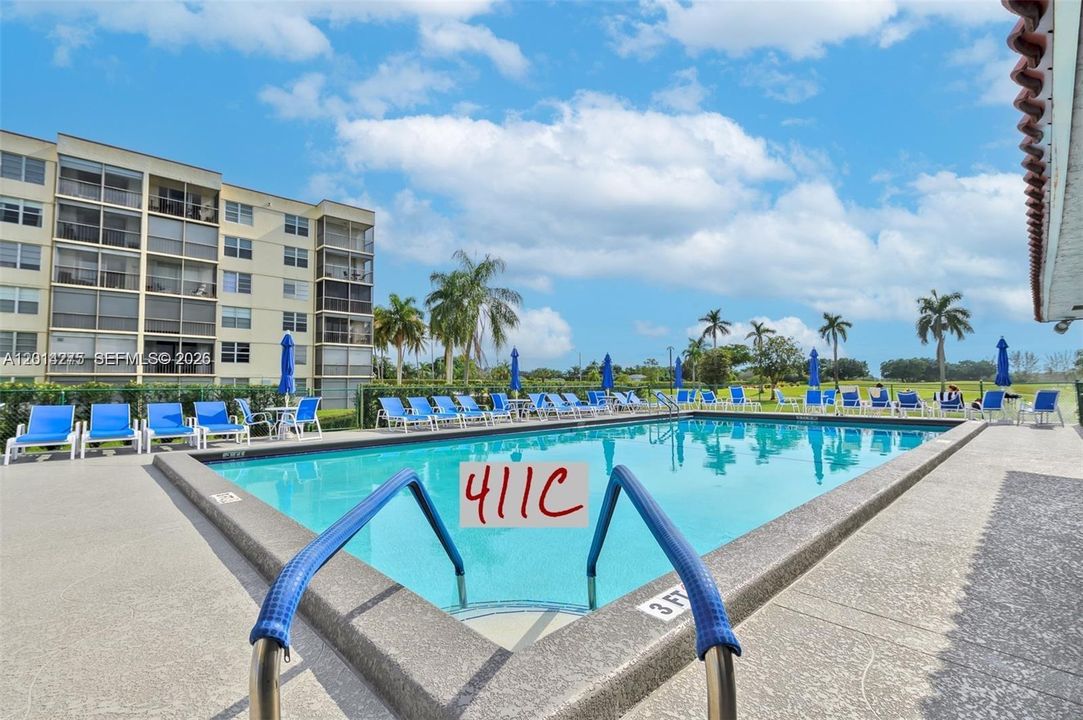 En Venta: $155,999 (1 camas, 1 baños, 800 Pies cuadrados)