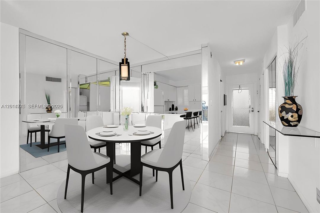 En Venta: $155,999 (1 camas, 1 baños, 800 Pies cuadrados)