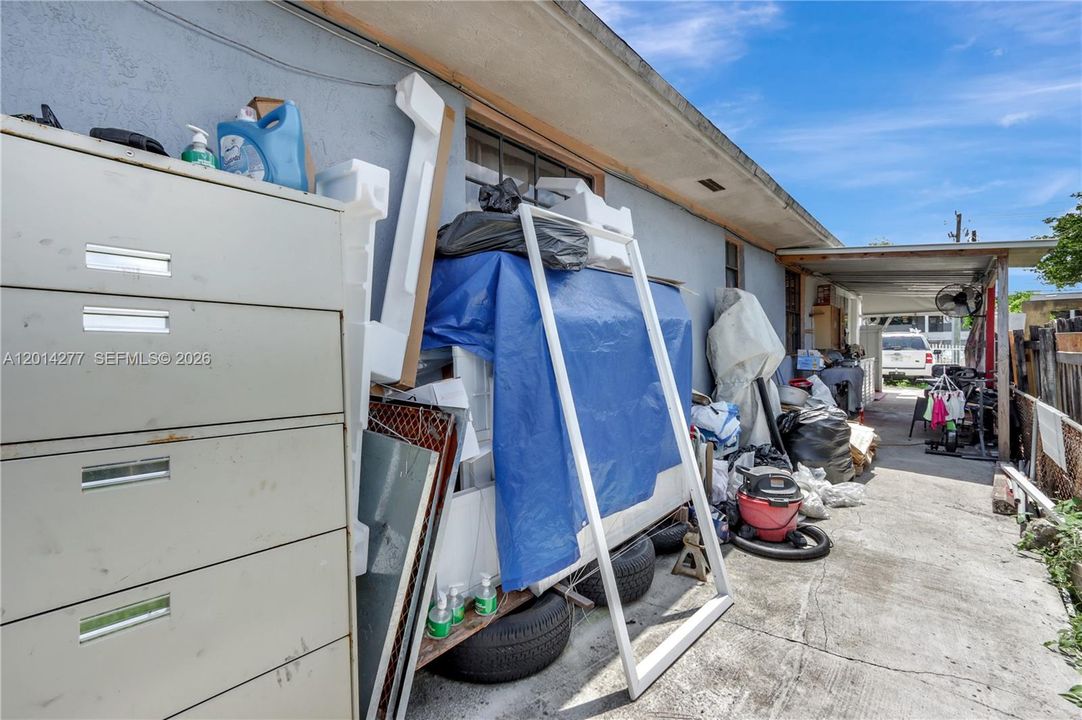 На продажу: $749,900 (0 спален, 0 ванн, 1743 Квадратных фут)