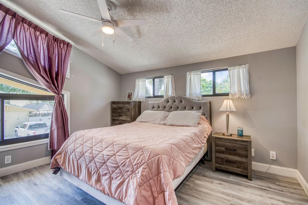 Guest Bedroom 2