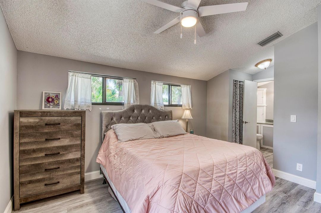 Guest Bedroom 2