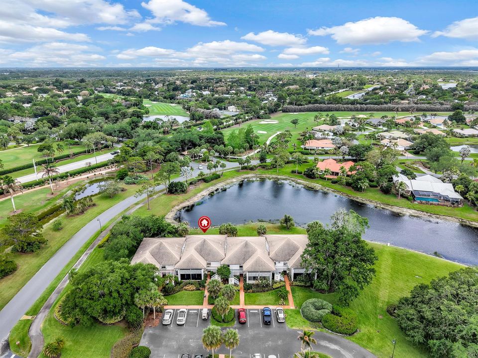 DJI_20260504162754_0193_D-Edit
