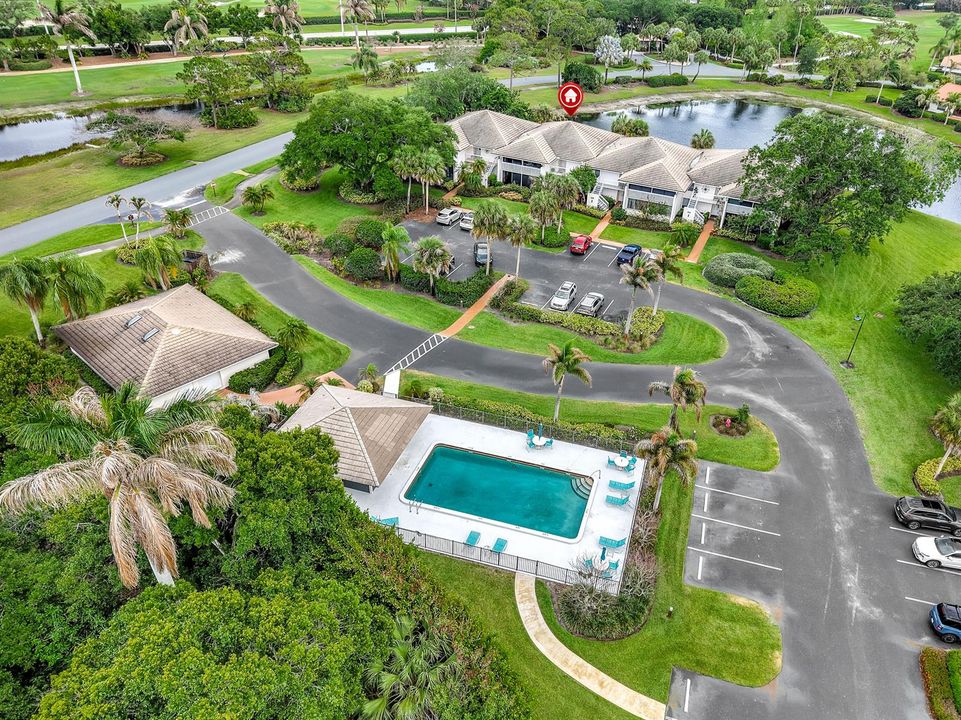 DJI_20260504162934_0213_D-Edit