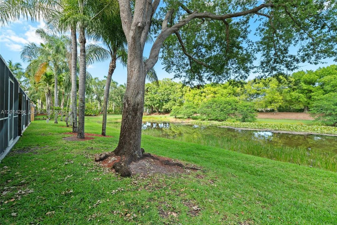 En Venta: $439,000 (2 camas, 2 baños, 1261 Pies cuadrados)