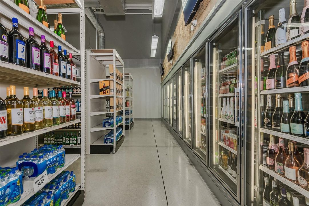 На продажу: $400,000 (0 спален, 0 ванн, 0 Квадратных фут)