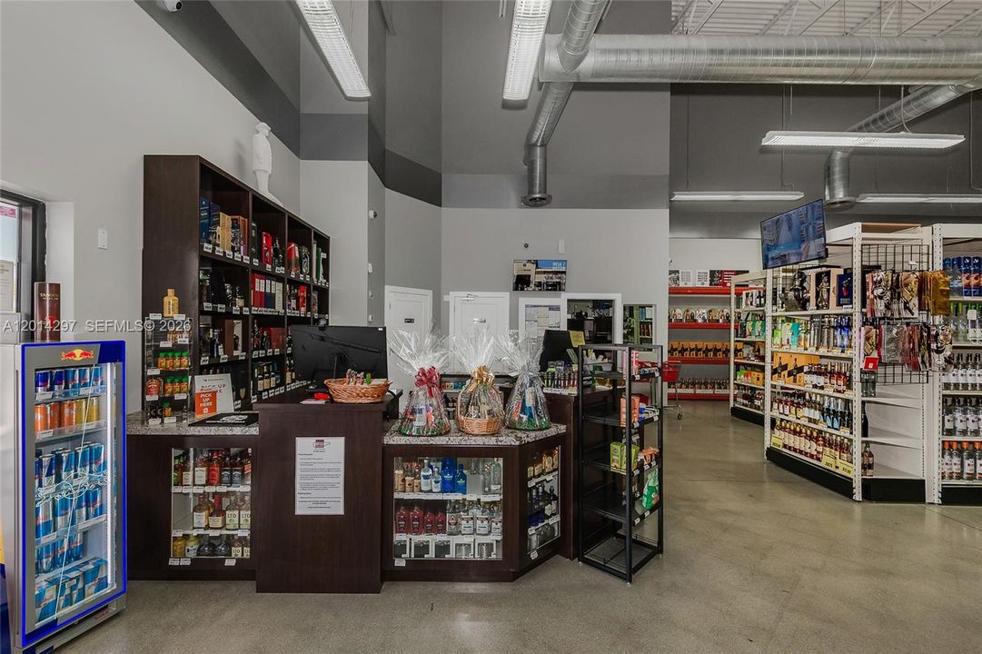 На продажу: $400,000 (0 спален, 0 ванн, 0 Квадратных фут)