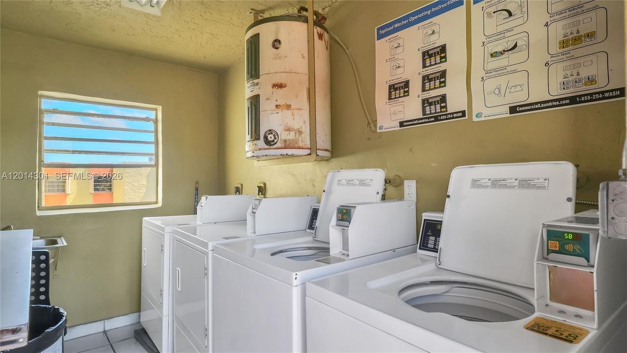 Recently Rented: $1,800 (1 beds, 1 baths, 614 Square Feet)