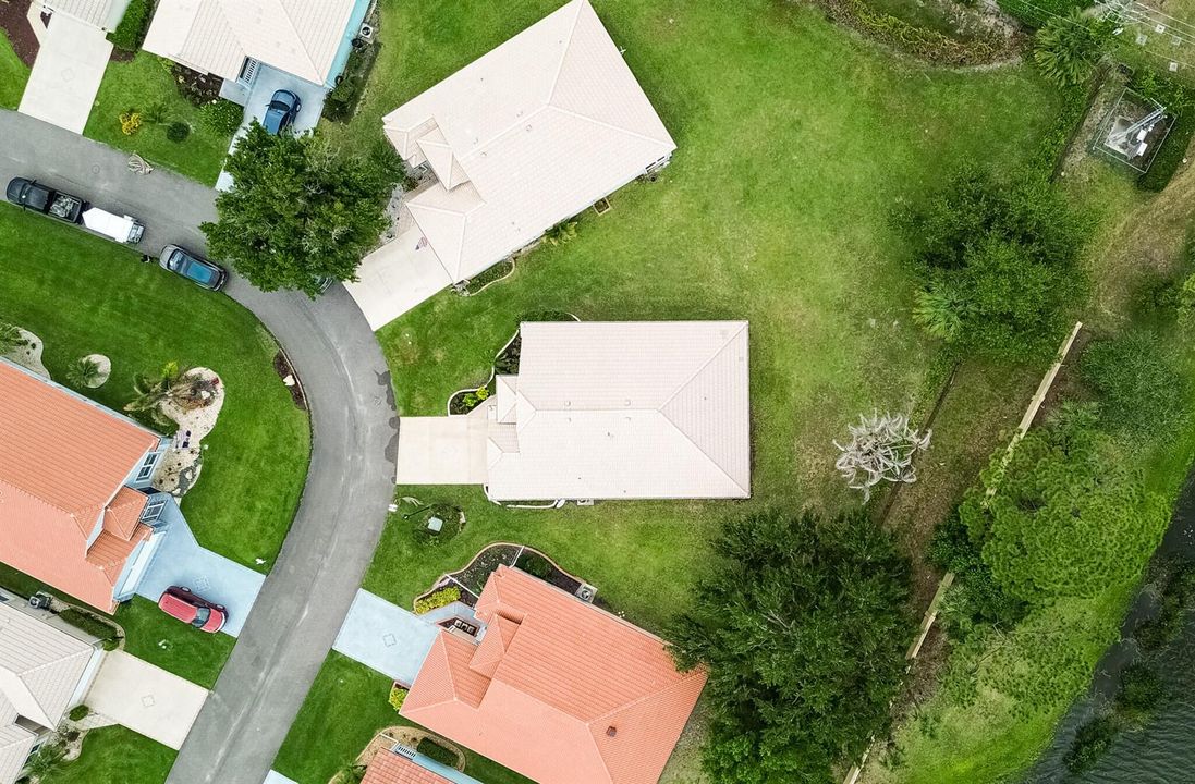 DJI_0602